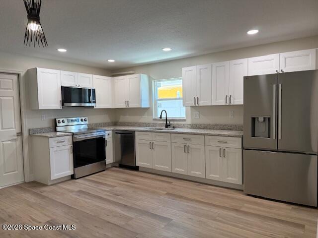 Foto del edificio - 508 Jackson Ave