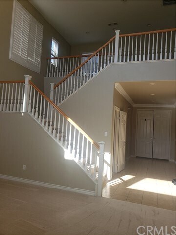 Foto del edificio - 14501 Becker Dr