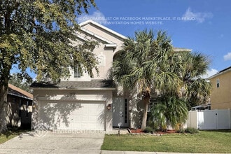 Building Photo - 14138 Abaco Isle Dr