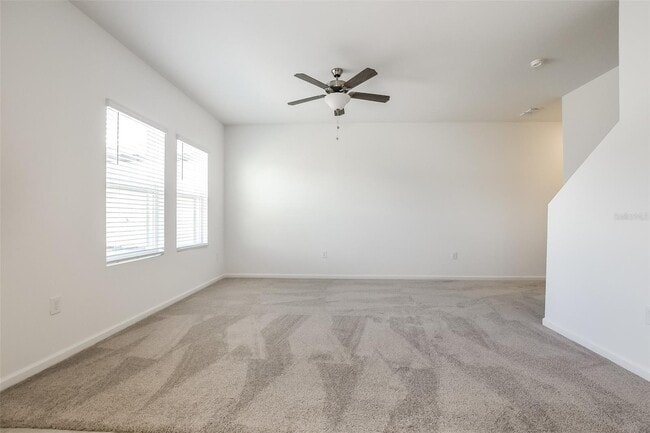 Building Photo - 2039 Hemingway Cir