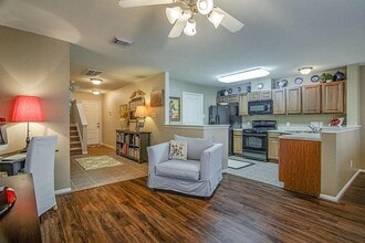 Building Photo - 1618 Grable Cove Ln