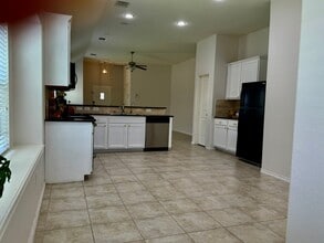 Building Photo - 3643 Goldleaf Trail Dr