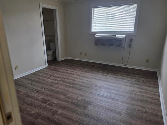 Photo - 340 Prospect St Apartment
