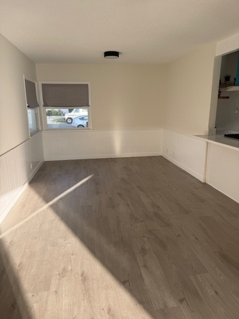 Photo - 20533 Eastwood Ave House