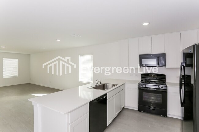 Building Photo - 11534 Antrim Pl