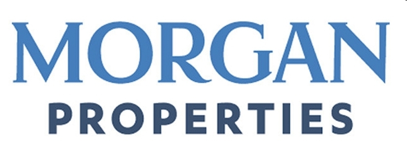 Morgan Properties