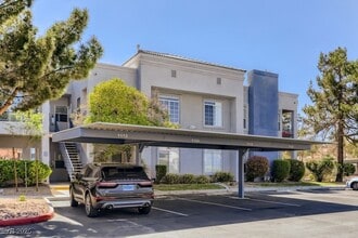 Building Photo - 2201 Ramsgate Dr