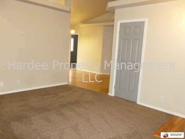 Foto del edificio - 10162 W Antietam St