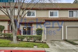 Building Photo - 1152 St Timothy Pl
