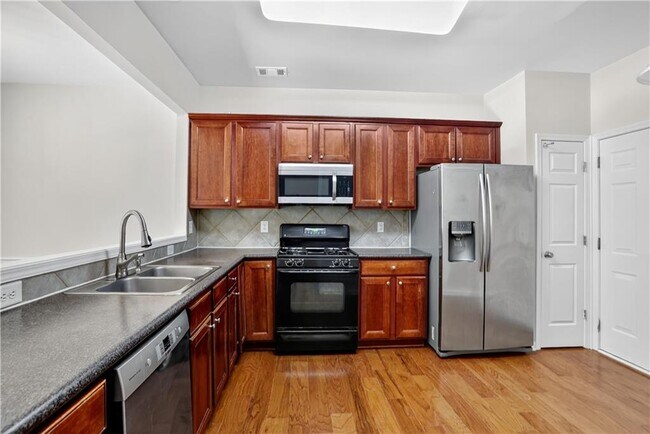 Building Photo - 1386 Bellsmith Dr