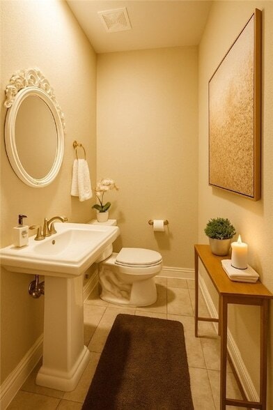 Foto del edificio - 525 N Salem Rd