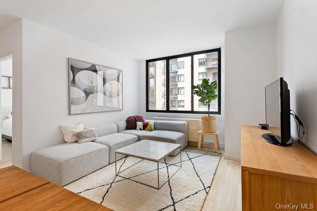 Foto principal - 199 Bowery