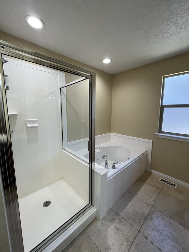 Foto del edificio - 4596 Red Sage Ct