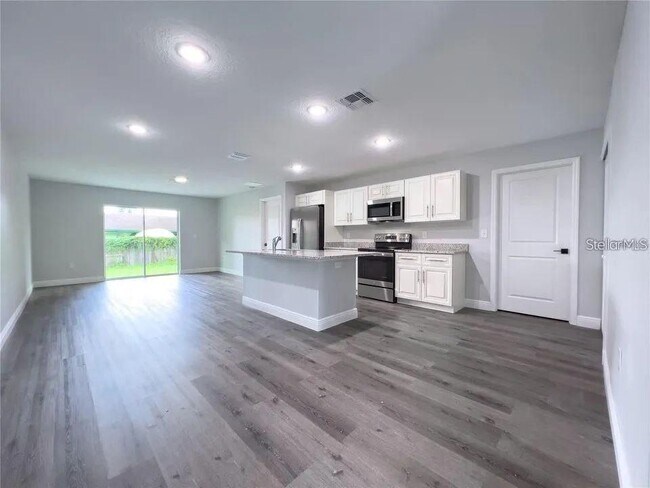 Foto del edificio - 38 Juniper Pass Ln