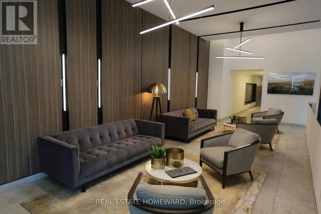 Building Photo - 25 Telegram Mews