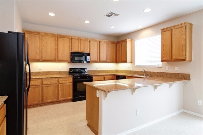Foto del edificio - 31942 Cortez Cir