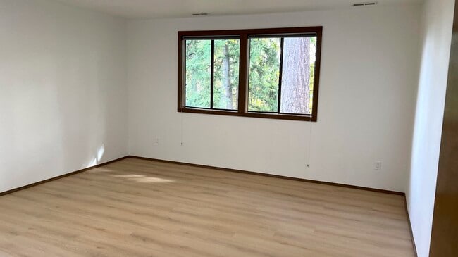 Foto del edificio - 4630 142nd Pl SE