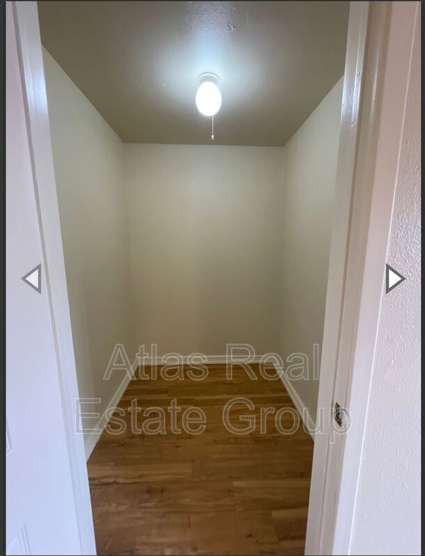 Building Photo - 249 S Ingalls St