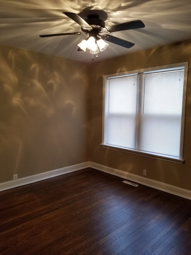 Building Photo - 3632 Watson Rd