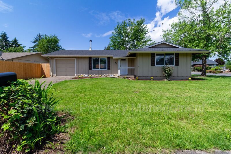 Foto principal - 93 35th St