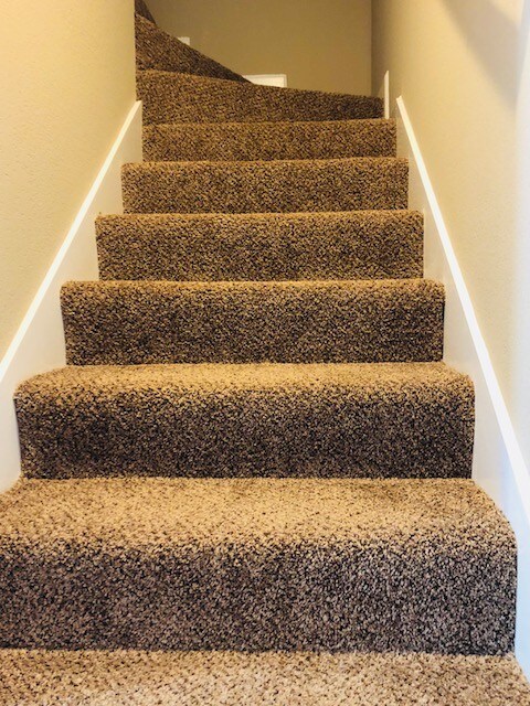 Foto del edificio - 2633 Glenn Pl