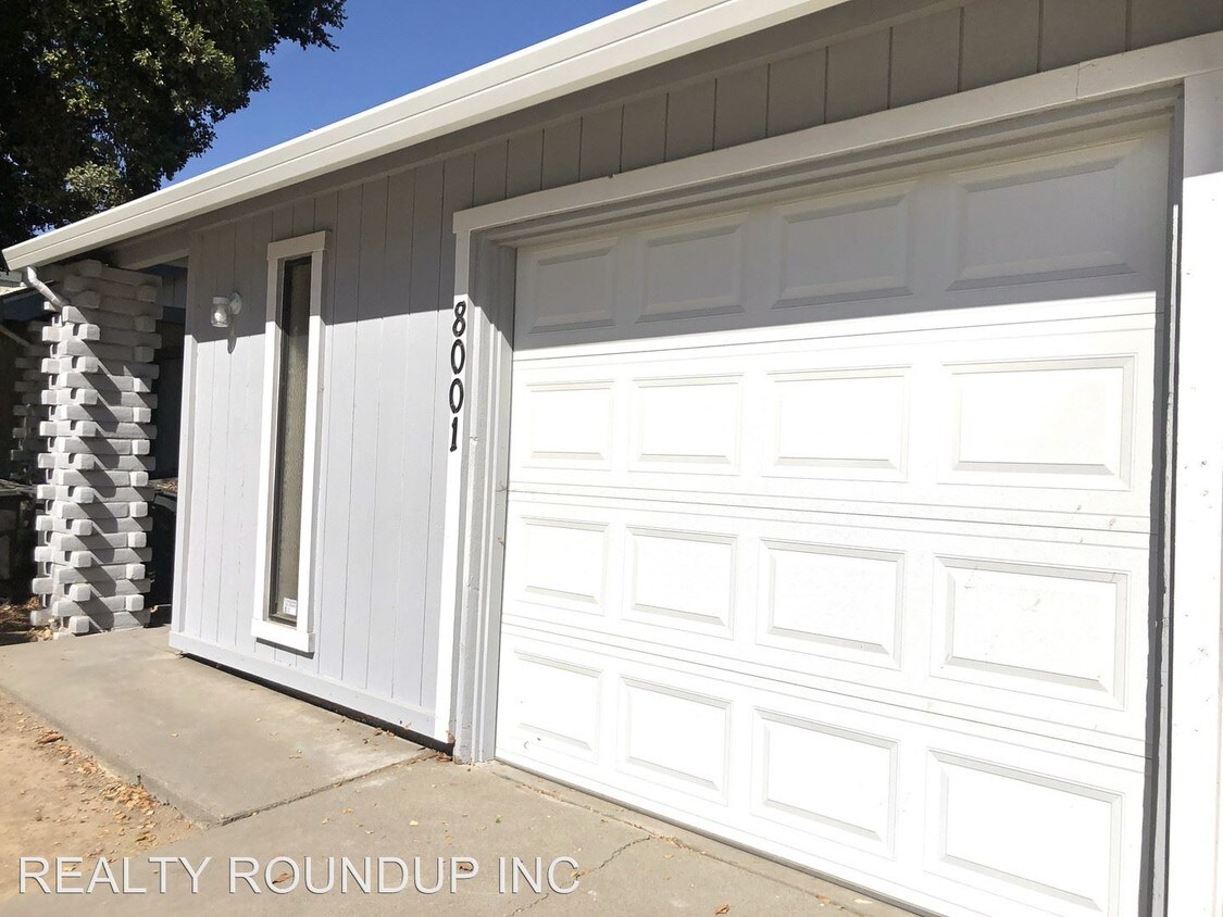 80038003 Zenith Dr, Citrus Heights, CA 95621 Condo for Rent in