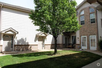 Building Photo - 5151 W 29th St
