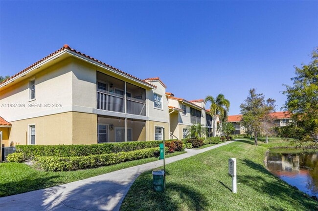 Foto del edificio - 1249 SW 46th Ave