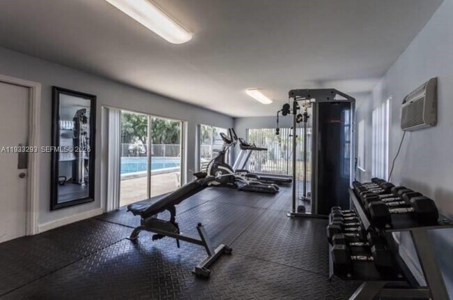 Foto del edificio - 3800 Van Buren St