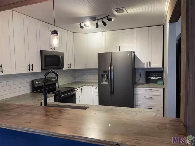 Photo - 1514 Lila St House