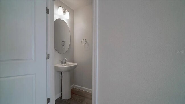 Foto del edificio - 4604 Campsite Lp