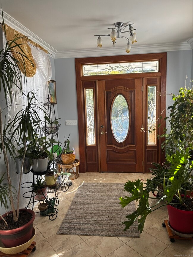 Building Photo - 26 Olmstead Rd