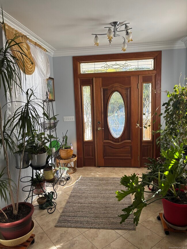 Foto del edificio - 26 Olmstead Rd