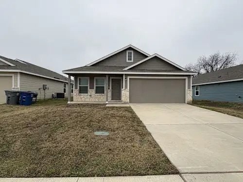 Building Photo - 1339 Mosely Cir