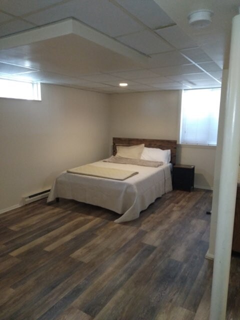 Foto del edificio - 2450 Eastgate Rd