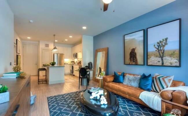 Foto del edificio - 1 bedroom in Katy TX 77493