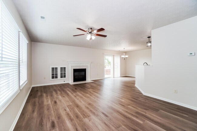 Foto del edificio - 2131 Ripple Rd
