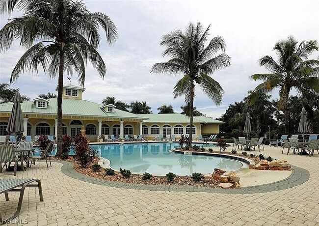 Foto del edificio - 3171 Sea Trawler Bend