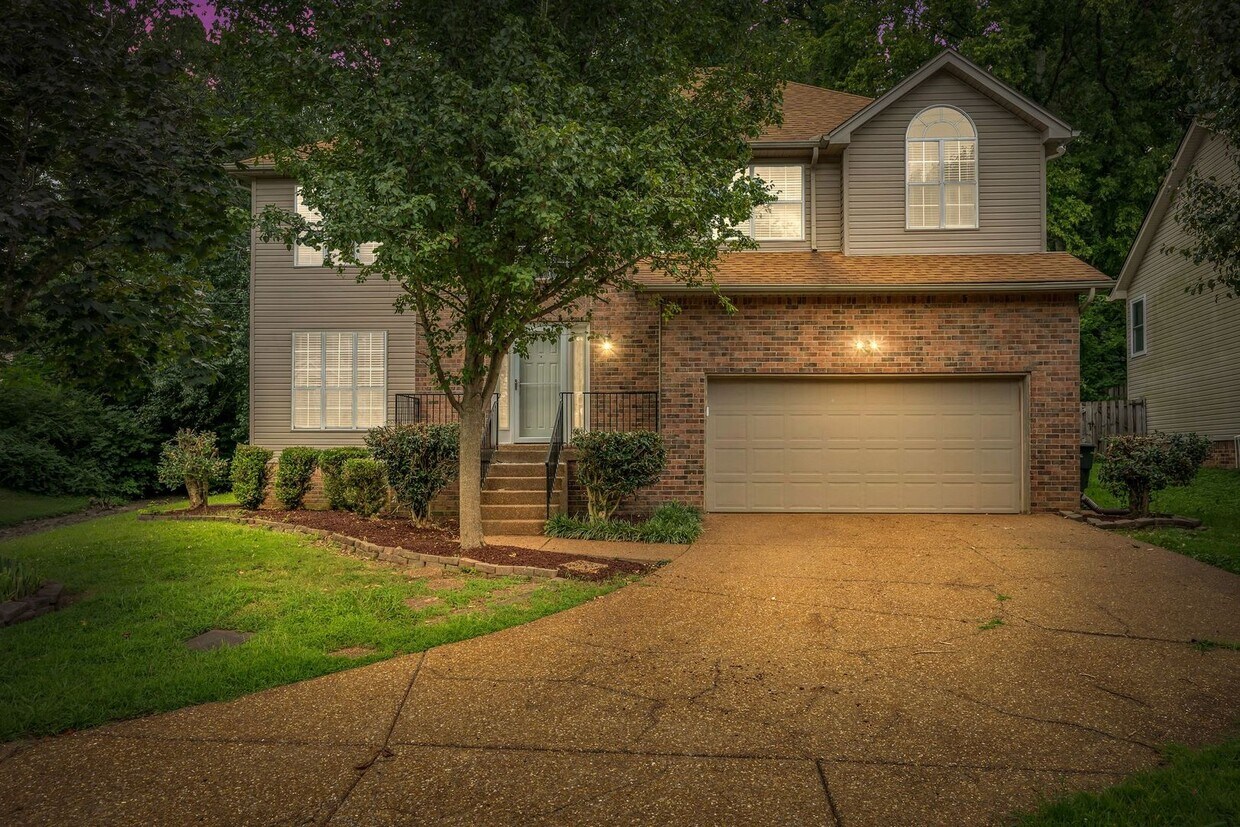 Foto principal - Bradford Hills Rental