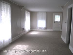 Foto del edificio - 6921 211th Pl NE