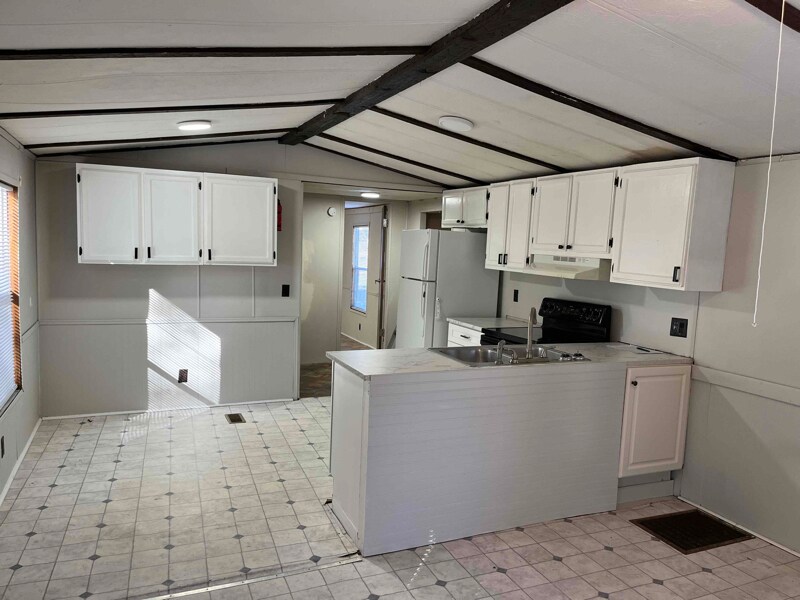 10378 94th St, Live Oak, FL 32060 House Rental in Live Oak, FL