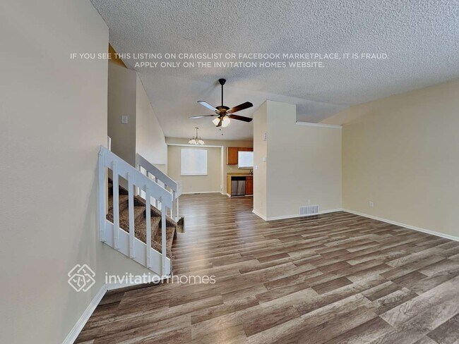 Foto del edificio - 3474 Foxridge Dr