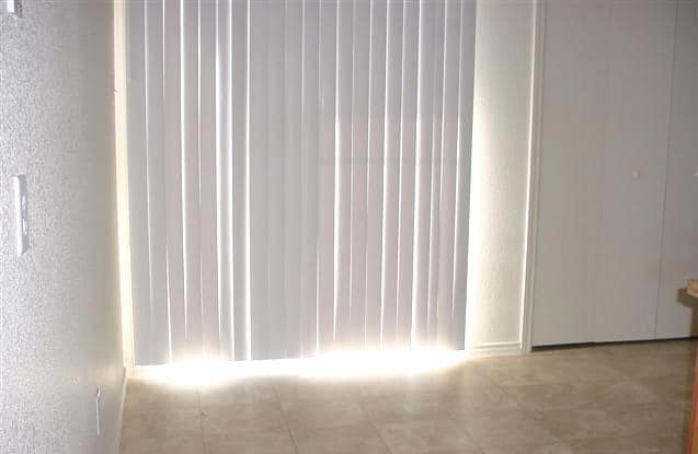 Foto del edificio - 3610 Malibu Ln
