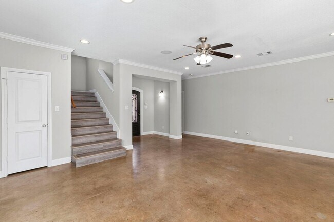 Foto del edificio - 2825 Gordon Ave