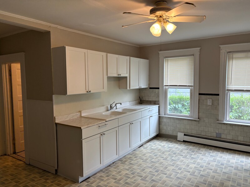 Foto principal - 528 Stanley St