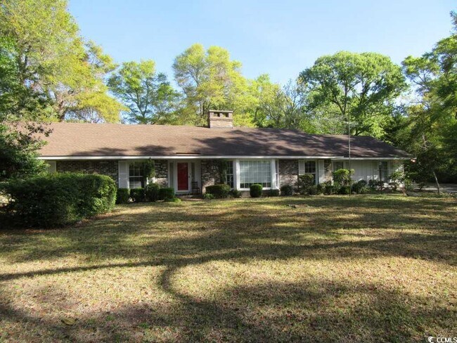 Foto del edificio - 254 Evergreen Ln