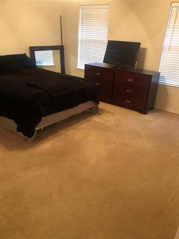 Foto del edificio - 3137 Stone Forest Cir