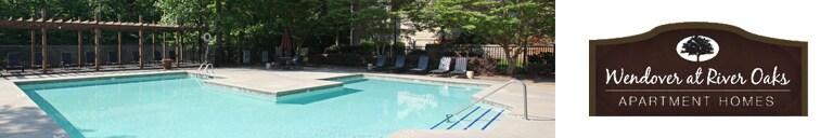 Wendover at River Oaks