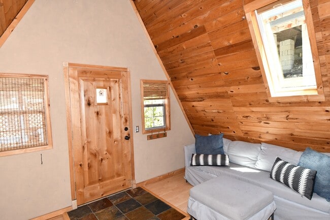 Building Photo - 2955 Ancient Trail