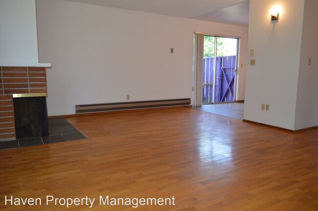 Foto del edificio - 3 br, 1 bath House - 1402 S 25th St